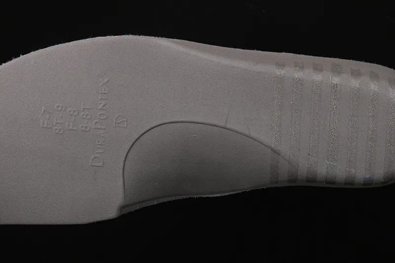All categories Air Jordan Jordan series basketball shoes Air Jordan 1 Low Air Jordan 1 Low AJ1 Joe 1 low-top cultural and leisure sports sneakers 309192-172